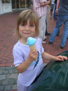 Bild 50 - 30 jahre unfallfrei