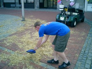 Bild 52 - 30 jahre unfallfrei