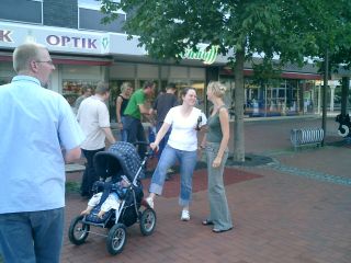 Bild 53 - 30 jahre unfallfrei