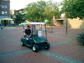 Bild 58 - 30 jahre unfallfrei