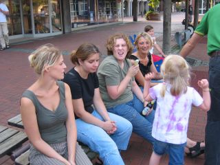 Bild 64 - 30 jahre unfallfrei