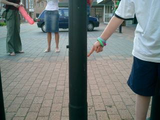 Bild 69 - 30 jahre unfallfrei