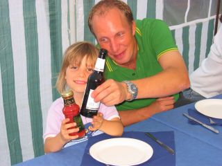 Bild 72 - 30 jahre unfallfrei