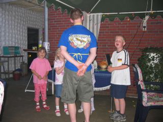 Bild 74 - 30 jahre unfallfrei