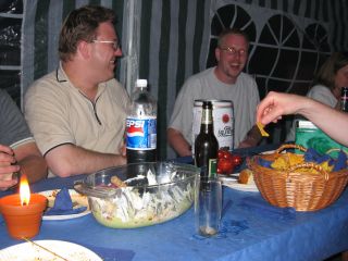 Bild 77 - 30 jahre unfallfrei