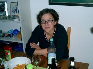 Bild 2 - Achims 30. Geburtstag