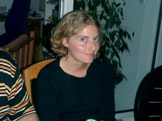 Bild 4 - Achims 30. Geburtstag