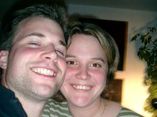 Bild 5 - Achims 30. Geburtstag