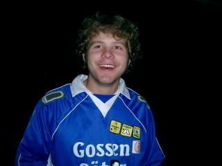 Bild 8 - Achims 30. Geburtstag