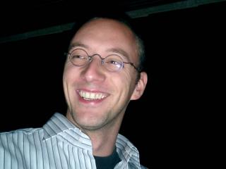 Bild 9 - Achims 30. Geburtstag