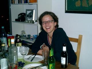 Bild 11 - Achims 30. Geburtstag