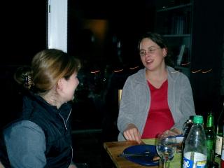 Bild 12 - Achims 30. Geburtstag