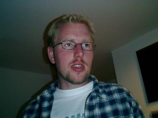 Bild 13 - Achims 30. Geburtstag