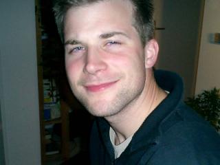 Bild 15 - Achims 30. Geburtstag