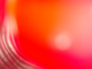 Bild 21 - Achims 30. Geburtstag