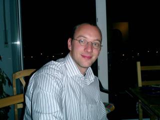 Bild 22 - Achims 30. Geburtstag