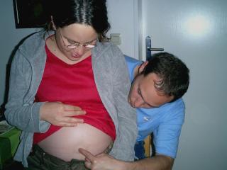 Bild 25 - Achims 30. Geburtstag