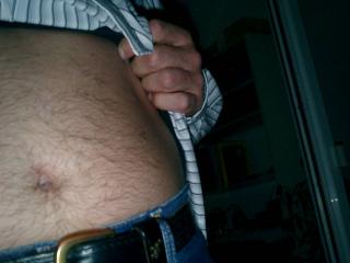 Bild 26 - Achims 30. Geburtstag