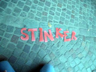 Bild 14 - Junggesellenabschied von Daniel