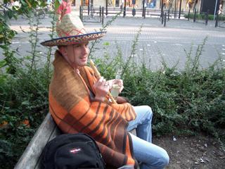 Bild 20 - Junggesellenabschied von Daniel