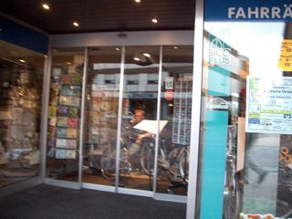 Bild 23 - Junggesellenabschied von Daniel