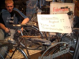 Bild 24 - Junggesellenabschied von Daniel