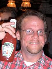 Bild 38 - Junggesellenabschied von Daniel