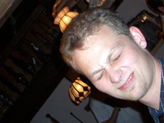 Bild 39 - Junggesellenabschied von Daniel