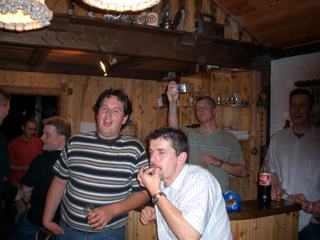 Bild 49 - Junggesellenabschied von Daniel