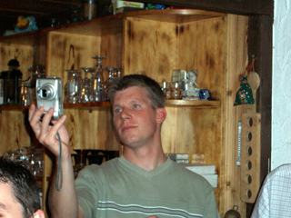 Bild 50 - Junggesellenabschied von Daniel