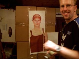 Bild 51 - Junggesellenabschied von Daniel