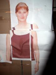 Bild 54 - Junggesellenabschied von Daniel