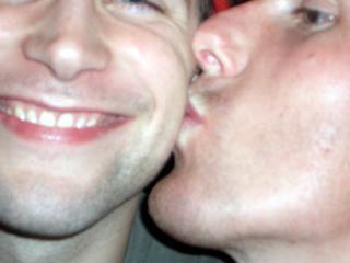 Bild 58 - Junggesellenabschied von Daniel