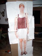 Bild 61 - Junggesellenabschied von Daniel