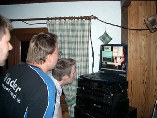 Bild 62 - Junggesellenabschied von Daniel