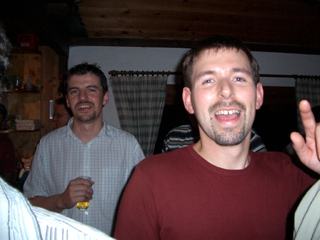 Bild 68 - Junggesellenabschied von Daniel