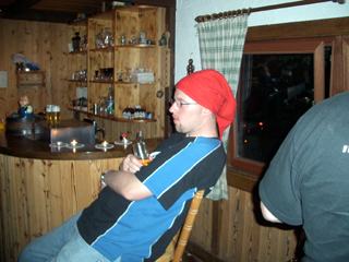 Bild 76 - Junggesellenabschied von Daniel