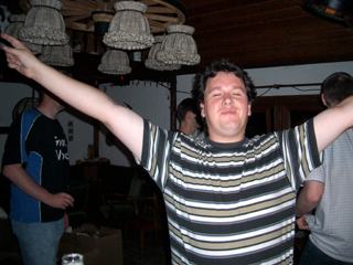 Bild 82 - Junggesellenabschied von Daniel