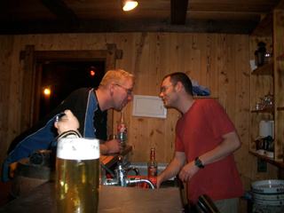 Bild 83 - Junggesellenabschied von Daniel