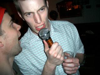 Bild 86 - Junggesellenabschied von Daniel