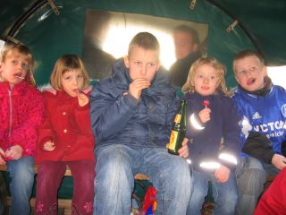 Bild 9 - Karstens 30. Geburtstag