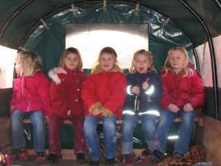 Bild 15 - Karstens 30. Geburtstag