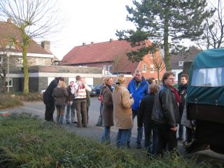 Bild 17 - Karstens 30. Geburtstag