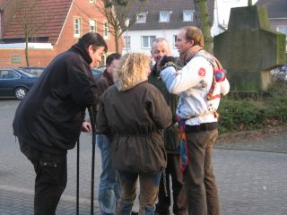 Bild 18 - Karstens 30. Geburtstag