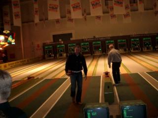 Bild 6 - Kegelparty 2004 in Muenster