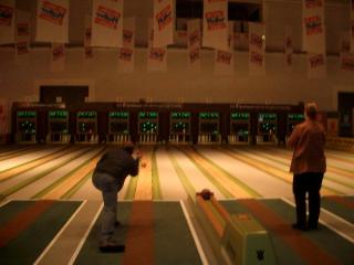 Bild 10 - Kegelparty 2004 in Muenster