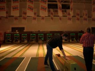 Bild 14 - Kegelparty 2004 in Muenster