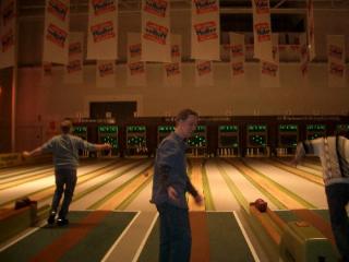 Bild 17 - Kegelparty 2004 in Muenster