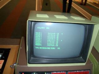 Bild 18 - Kegelparty 2004 in Muenster