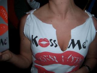 Bild 21 - Kegelparty 2004 in Muenster